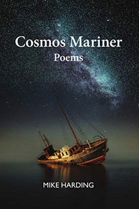 Cosmos Mariner 