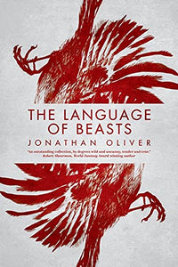 The Language of Beasts 