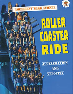 Roller Coaster Ride 