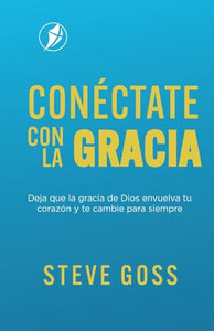 Conéctate Con La Gracia 