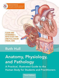 Anatomy, Physiology, and Pathology 