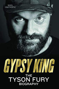 Gypsy King 