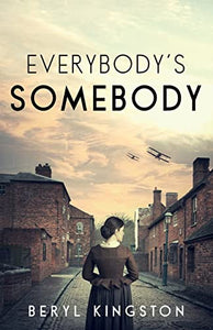 Everybody's Somebody 