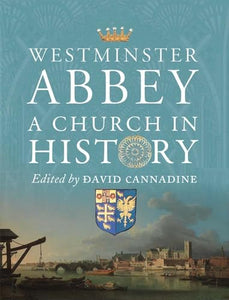 Westminster Abbey 