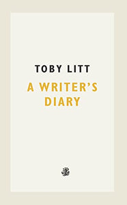 A Writer's Diary 