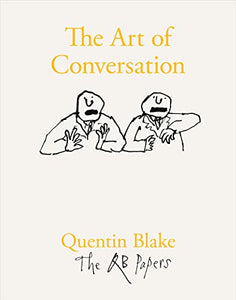 The Art of Conversation 