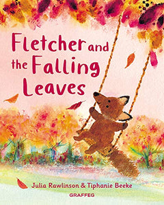 Fletcher and the Falling Leaves 