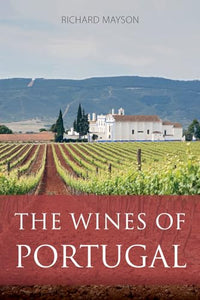 The Wines of Portugal 