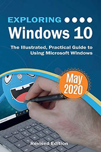 Exploring Windows 10 May 2020 Edition 