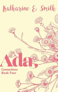 Ada 