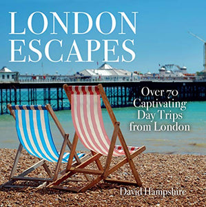 London Escapes 