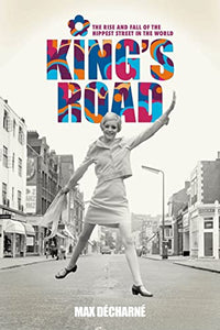 King's Road 