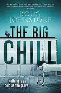 The Big Chill 