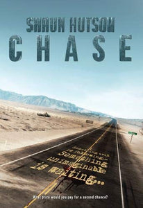 Chase 