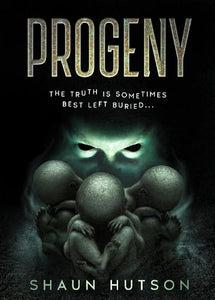 Progeny 