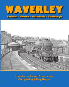 Waverley 