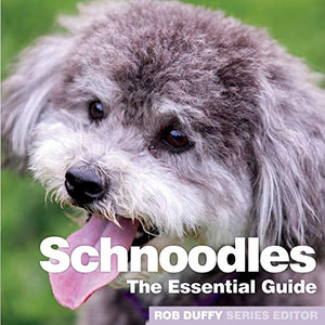 Schnoodles 