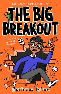 The Big Breakout 