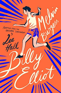 Billy Elliot (2020 reissue) 