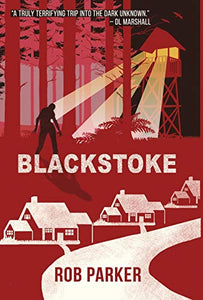 Blackstoke 