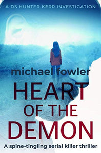 Heart of the Demon 