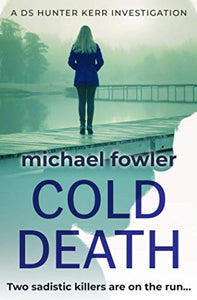 Cold Death 