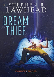 Dream Thief 