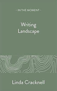 Writing Landscape 