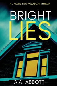 Bright Lies 