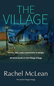 The Village 