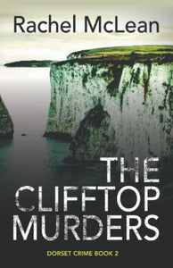 The Clifftop Murders 