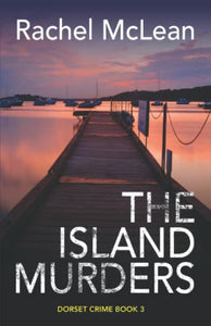 The Island Murders 