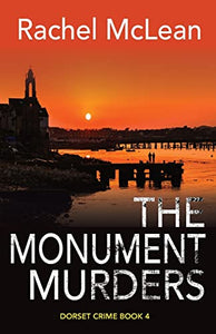 The Monument Murders 