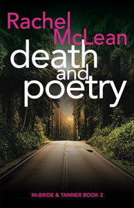 Death and Poetry 