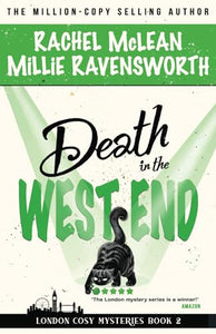 Death in the West End 