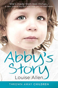 Abby's Story 