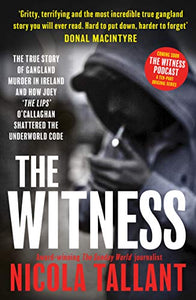 The Witness 