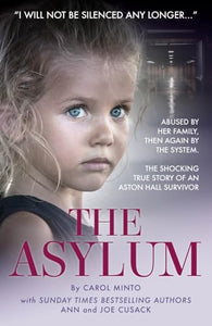 The Asylum 