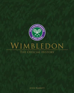 Wimbledon 