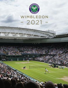 Wimbledon 2021 