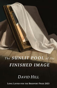 The Sunlit Pool of the Finished Image 