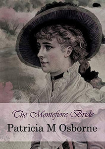 The Montefiore Bride 