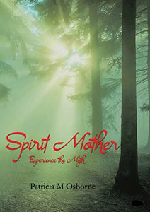 Spirit Mother 