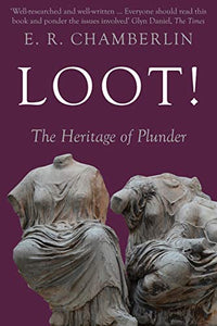 Loot! 