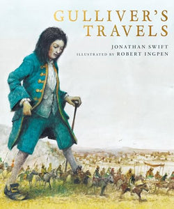 Gulliver's Travels 