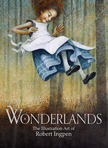 Wonderlands 