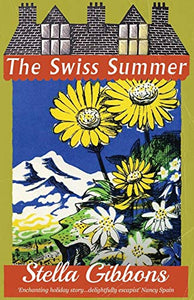 The Swiss Summer 