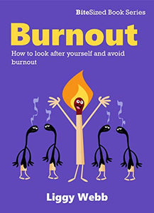 Burnout 