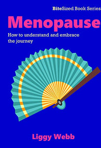 Menopause 