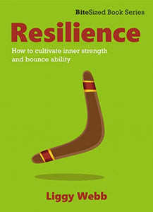 Resilience 